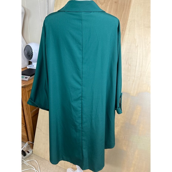 Shein Dress Women's Triple‎ Extra Large 3XL Curve - Picture 5 of 12